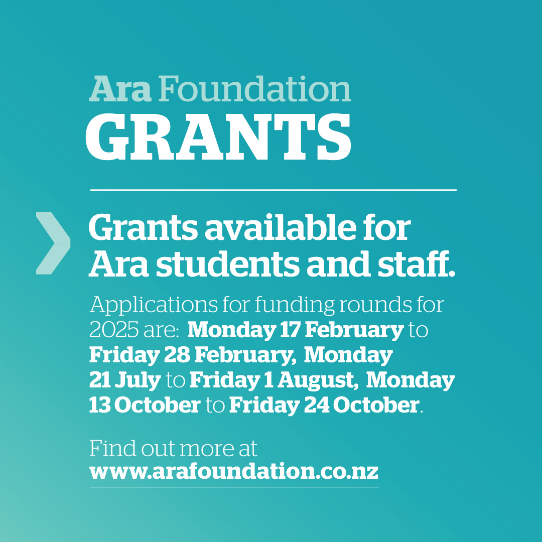 grants 2024
